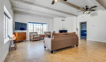 524 Swallow Cv, Boulder City, NV 89005