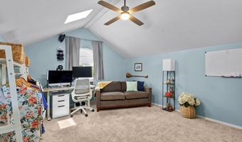 70 Halili Ln 7C, Kihei, HI 96753