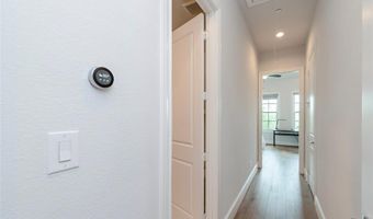 4094 Runyon Rd, Addison, TX 75001