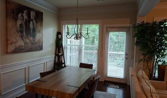 3470 Flamingo Ln, Alpharetta, GA 30004