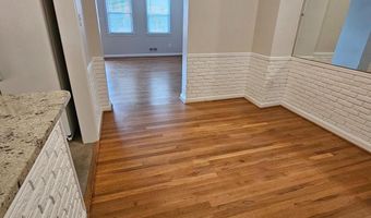 7267 CONLEY St, Baltimore, MD 21224