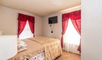 1201 N CALHOUN St, Baltimore, MD 21217