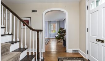 101 Euclid Ave, Albany, NY 12203