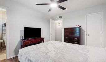 1510 14th Cir, Barling, AR 72923
