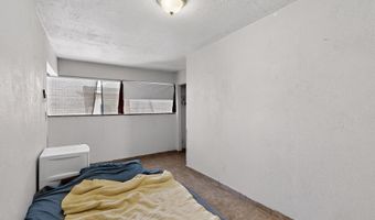 20 Ricardo Rd, Belen, NM 87002