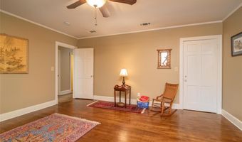 541 Ratcliff St, Shreveport, LA 71104
