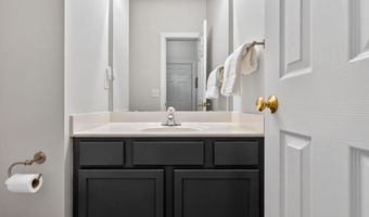 108 Grassy Ridge Ct, Apex, NC 27502