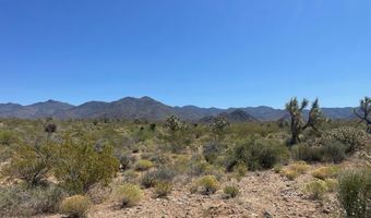6 E Allison Dr, Yucca, AZ 86438