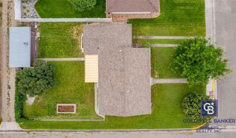 2026 Kerper Blvd, Cody, WY 82414