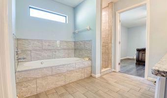6348 EASTBRIER Dr, Bartlett, TN 38135