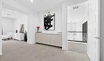 10752 Patina Hills Ct, Las Vegas, NV 89135