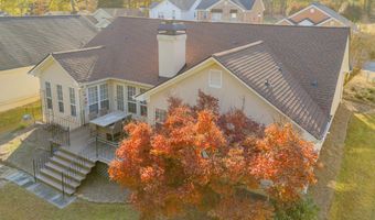 265 Bedford Dr, Athens, GA 30606