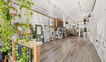 160 162 Midland Ave, Basalt, CO 81621