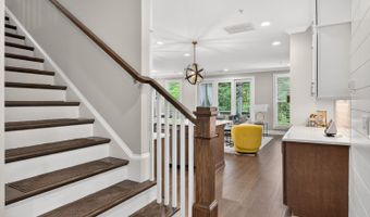 130 Martin Run, Alpharetta, GA 30009