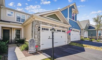 42751 CUSHING Ter, Ashburn, VA 20148