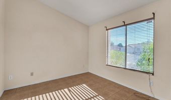 804 Mesa Pine Ct, Henderson, NV 89015
