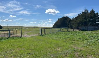 87480 State Hwy 7, Ainsworth, NE 69210