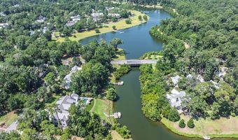 19 Refuge St, Bluffton, SC 29910