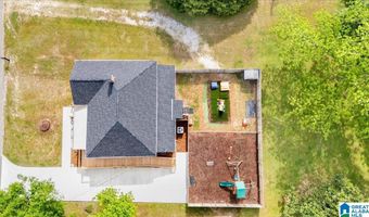 607 12TH Ave, Alabaster, AL 35007