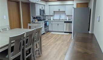 38858 Pike 9203, Annada, MO 63330