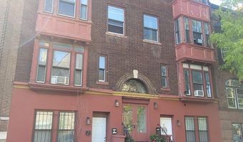 9 St Joseph'S Ter 3B, Albany, NY 12210