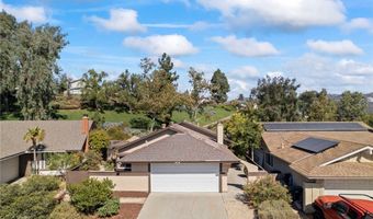 416 Sunridge Pl, Escondido, CA 92026