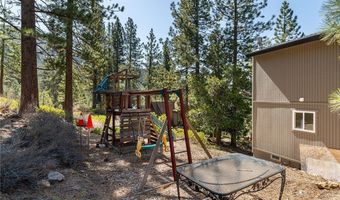 1074 War Bonnet Way 2, Incline Village, NV 89451
