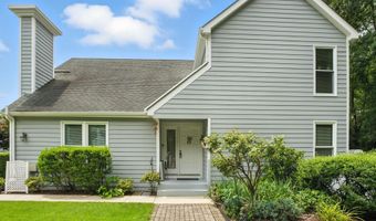 2942 WINTERS CHASE Way, Annapolis, MD 21401