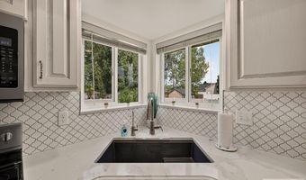 3864 E John Adams Pkwy, Ammon, ID 83406