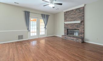 6759 OAKMOOR, Bartlett, TN 38135