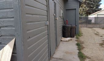 506 Ash St, Anaconda, MT 59711