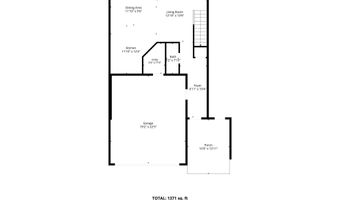 6995 Linwood Dr NE, Albertville, MN 55301