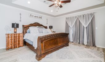 8216 PROGRESS Dr, Amarillo, TX 79119