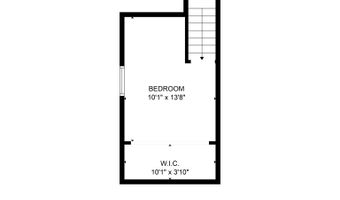 8722 Shelby St, Indianapolis, IN 46227