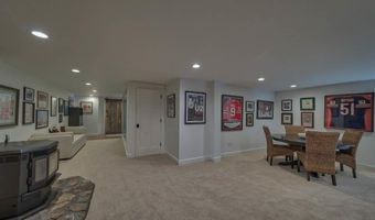502 Skyline Dr, Cody, WY 82414