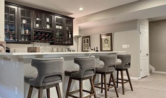 16622 TORTOLA Dr, Accokeek, MD 20607