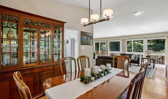 8308 LILLY STONE Dr, Bethesda, MD 20817