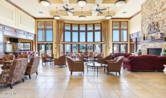 225 Mirage Blvd, Barnegat, NJ 08005