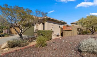 3708 W RUSHMORE Dr, Anthem, AZ 85086