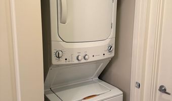 1200 N HARTFORD St 507, Arlington, VA 22201