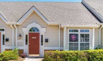 20604 GORDON PARK Sq 130, Ashburn, VA 20147