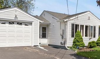 26 City View Pkwy, Johnston, RI 02919