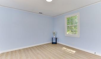 2529 Sheraton Dr, Augusta, GA 30906
