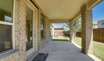 410 Club House Dr, Allen, TX 75002