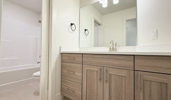 462 N 700 W, Brigham City, UT 84302