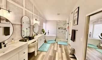 11410 W ROSEWOOD Dr, Avondale, AZ 85392