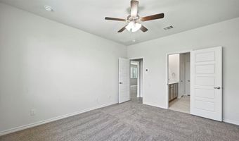 2304 Chloe Pl, Anna, TX 75409