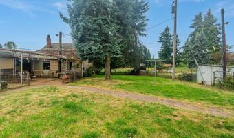 22560 S BEAVERCREEK Rd, Beavercreek, OR 97004