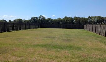 14443 Harvest Ridge Ln, Athens, AL 35611
