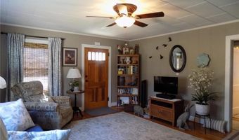 111 E Maple St, Arcadia, MO 63621
